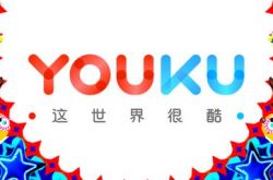 8分钟科普!宿迁市工厂咨询电话号码_哔哩哔哩